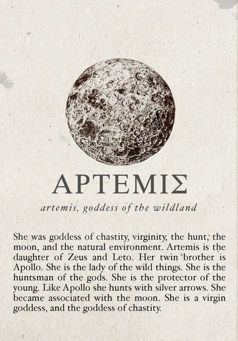 Artemis - Greek Mythology Greek Paganism, Apollo Greek Mythology, Hellenic Aesthetic, Artemis Aesthetic, Apollo Greek, Hunter Of Artemis, Greece Mythology, Artemis Goddess, Aries Season