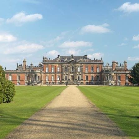 English Manor Houses Country Estate, British Mansion, English Country Homes, Manor Exterior, English Country Houses, English Estates, English Mansion, Mansion Aesthetic, Downton Abbey Style