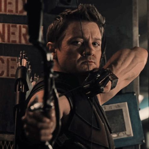 Spirit Fanfic, Marvel Hawkeye, Marvel Images, Avengers Age, Kate Bishop, Clint Barton, Man Thing Marvel, Marvel 3, Jeremy Renner