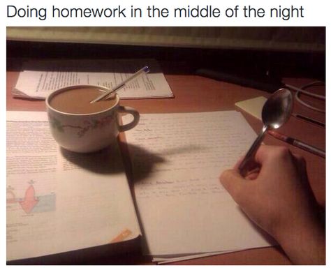 Later nights: | 26 Pictures That Are Too Real For People Going Back To College Back To University, Going Back To College, This Is Your Life, College Humor, School Memes, Do Homework, Have A Laugh, School Humor, What’s Going On