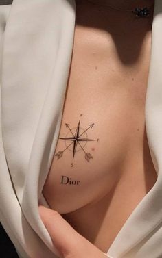 Minimal Tattoo Ideas For Men, Tattoo Designs Minimal, Seductive Tattoos, Classy Tattoo, Tattoo Ideas For Females, Paper Plane Tattoo, Different Styles Of Tattoos, Minimal Tattoos, Traditional Tattoo Designs