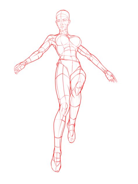 Pose Reference : Flying poses for the book of "heroic" poses Thanks... Poses Flying Reference, Someone Flying Reference, Floating Refrence Pose, Person Levitating Reference, Body Base Drawing Flying, Dynamic Poses Superhero, Anime Flying Pose Reference, Female Jumping Pose Reference, Flying Up Pose