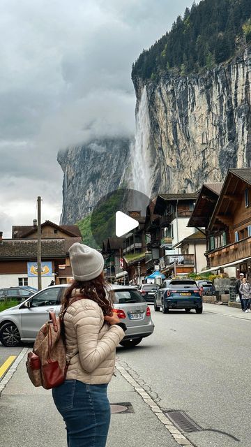 Sara Ali | Travel Tips & Guides on Instagram: "Switzerland is a DREAM and one of the most magical places I’ve ever been to 🫶🏽

But without the right knowledge & planning, it can definitely put a damper on your trip. 🥲

Avoid making these travel mistakes on your next trip to Switzerland ↓

1️⃣ Bringing the wrong currency! Switzerland uses the Swiss Franc, not the Euro, so make sure you are carrying these along with you if you plan to bring some cash $$$.

2️⃣ Buying the wrong power plug. Switzerland uses Type C & J plugs, and anything else won’t work without a universal adapter. Buy this before your trip because they can be pricey in Switzerland! 

3️⃣ Not buying a Swiss Travel Pass if you plan to visit multiple places and museums. You save SO much more money and the convenience alone is Swiss Franc, Trip To Switzerland, Swiss Travel Pass, Swiss Travel, Universal Adapter, Switzerland Travel, Power Plug, Backpacking Travel, Magical Places