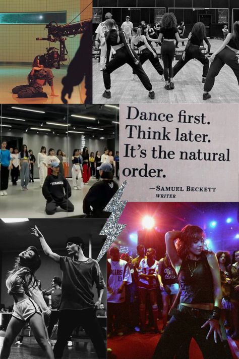 Dance Aesthetic Wallpaper Hiphop, Dancer Wallpaper Hip Hop, Dance Inspo Hip Hop, Dancer Lifestyle Aesthetic Hip Hop, Dance Choreographer Aesthetic, Hip Hop Moodboard, Dance Vision Board Ideas, Dance Astethic Hip Hop, Dance Wallpaper Aesthetic Hip Hop