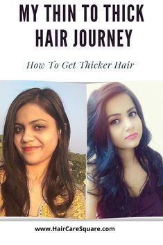 regrowth Acv Hair, Increase Hair Thickness, Thicker Hair Naturally, Lemon Hair, Grow Thicker Hair, Make Hair Thicker, Get Thicker Hair, Hair Thickness, Hair Growth Secrets