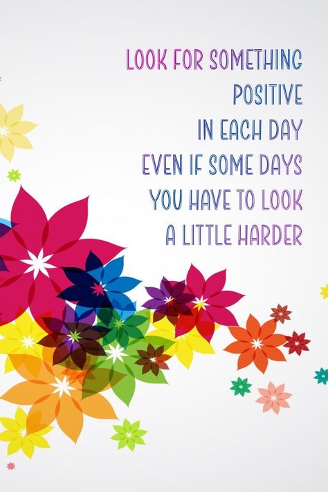 Always End The Day With A Positive, I Spirational Quotes Inspiration Happy, Good Day Positive Quotes, Enjoy Every Day Quotes, Find The Beauty In Every Day, How Is Your Day Going Quotes, Have A Positive Day Quotes, New Day Quotes Positive Funny, Its Going To Be A Good Day Quotes Happy