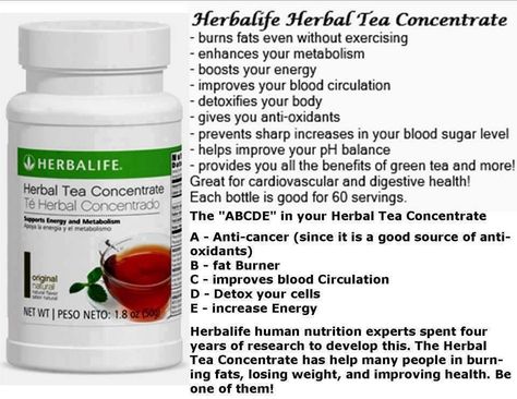 Herbalife Herbal Tea Concentrate Helps you burn 60-200 calories!!!!! www.goherbalife.com/healthylaura Herbalife Plan, Herbal Tea Concentrate, Herbalife Diet, Herbalife Business, Tea Concentrate, Energy Tea Recipes, Herbalife Tea, Herbalife Shake Recipes, Herbalife Distributor