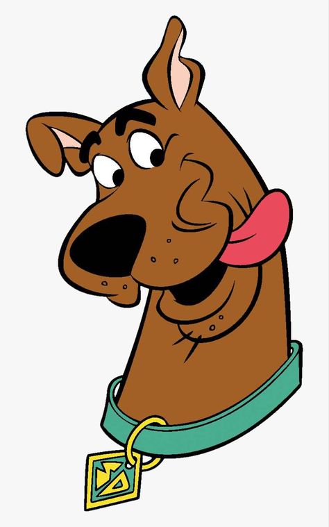 Cartoon Live, Scooby Doo Dog, Scooby Doo Pictures, Scooby Doo Images, Shaggy Rogers, Scrappy Doo, Scooby Doo Mystery, Daphne Blake, Cartoon Painting