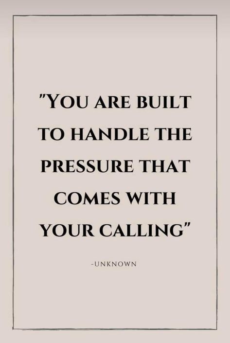 Inspirational Quotes Positive Nursing, Health Care Aide Quotes, Inspiring Quotes For Nursing Students, Nursing School Motivation Quotes Student, Nursing School Inspiration Quotes, Working In Healthcare Quotes, Strong Nurse Quotes, Quotes About Nurses Inspirational, Motivational Nursing Quotes