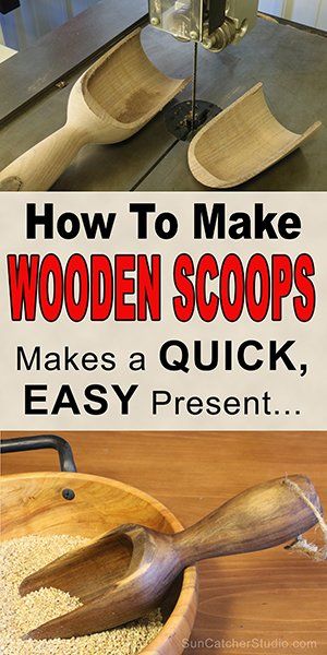 Wood Turning Lathe, Wood Projects For Beginners, Lathe Projects, Into The Wood, Woodworking For Kids, Wooden Scoop, Learn Woodworking, Wood Turning Projects, Diy Holz