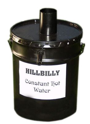 Hillbilly Camping Gear direct on-line sales of blue steel Camp Ovens, frypans and CookStands Retro Campers For Sale, Pop Up Campers, Camping Gear Diy, Coleman Camping Stove, Camper Awnings, Camper Organization, Camper Storage, Small Campers, Popup Camper