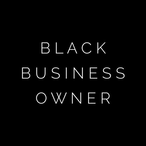 Black business owner Buissnes Woman Aesthetic Black, Business Aesthetic Woman Black, New Business Asthetic, Vision Board For Black Men, Black Stylist Aesthetic, Black Vison Boards, Black Mom Vision Board, Successful Business Black Woman, Business Woman Black Aesthetic