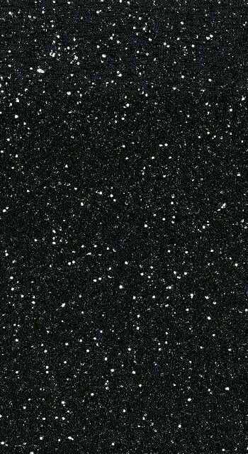 Black glitter wallpaper Black Glitter Asthetic Picture, Glitter Black Wallpaper Aesthetic, Black Sequin Wallpaper, Black Sparkle Wallpaper Aesthetic, Black Sparkles Aesthetic, Black Aesthetic Glitter, Black Sparkle Aesthetic Wallpaper, Black Glittery Wallpaper, Sparkly Black Wallpaper