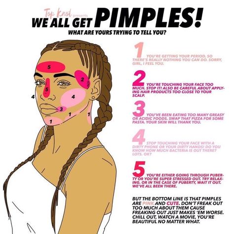 pinterest: peachesbitch Doterra Acne, Skin Care Routine For 20s, 1000 Calories, Beauty Tips For Face, Natural Therapy, Face Scrub, Skin Care Acne, Diy Beauty, Apple Cider