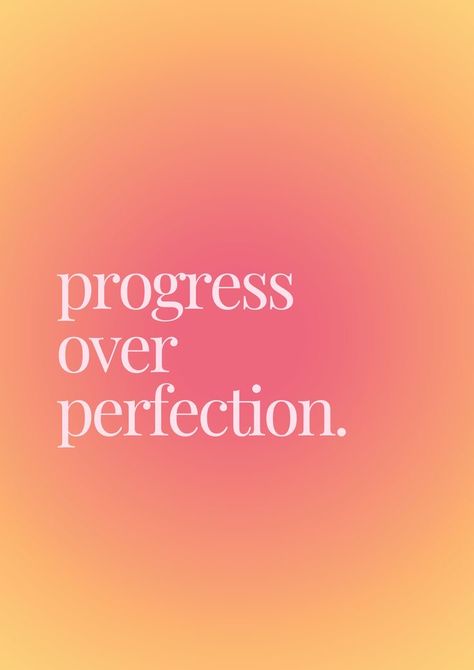 Motivational Aura Quotes, Manifestation Quotes Aura, Motivation Aura Wallpaper, Motivational Room Posters, Auras With Quotes, Pink Aura Motivation, Aesthetic Qoutes Aura, Progression Over Perfection, Good Aura Quotes