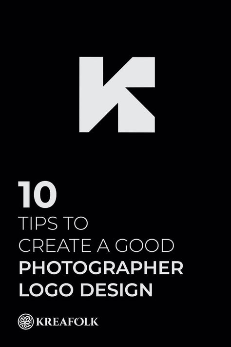 When life gets blurry, remember to adjust your focus. Here are some inspiring tips you can easily follow to create a fantastic photographer logo design! Unique Photography Logo, Photography Logo Design Creative, Social Media Agency Logo, Photographer Logo Ideas, Photography Logo Design Ideas, Modern Photography Logo, Photography Branding Logo, Photographer Flyers, Photographer Logo Design