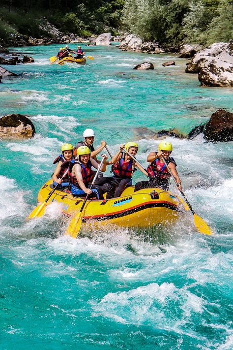 Phuket Style, Water Rafting, Travel Comfort, Adventure Aesthetic, Whitewater Rafting, Adventure Bucket List, River Rafting, Wildlife Sanctuary, Adventure Sports