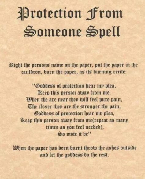 Karma Spell, Passionate Romance, Witchcraft Spells For Beginners, Banishing Spell, Easy Love Spells, Spells For Beginners, Witch Quotes, Easy Spells, Luck Spells