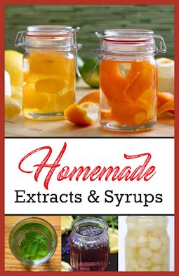 Apple Extract Diy, How To Make Flavored Extracts, Diy Almond Extract, Diy Extracts Recipes, Homemade Extracts Recipes, Pecan Extract Recipe, Extracts Homemade, Flavored Extracts, Extract Recipes