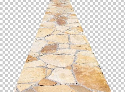 Courtyard Flooring, Concrete Terrace, Bride And Groom Cartoon, Organic Logo Design, Photoshop Rendering, Brick Path, Photo Elements, Stone Patio, Canvas Learning