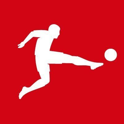 Fc Bayern Munich, Association Football, Sports Day, Bayern Munich, Football League, Ipod Touch, Football Club, Android Apps, Profile Picture