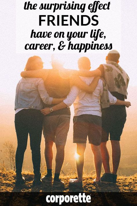 There’s a famous quote about how you are the average of the five people you spend the most time with -- but if that's true, how do you find and choose friends who will have a GOOD effect on your life? We're talking about the surprising effect close friends have on your life, how to deal when you realize your friends aren't great influences, and how to actually find people who will challenge you to be better. Wellness Plan, Moving Abroad, Expat Life, Wellness Inspiration, Make Friends, Travel Stuff, Living Abroad, Healthy Living Lifestyle, Wellness Tips