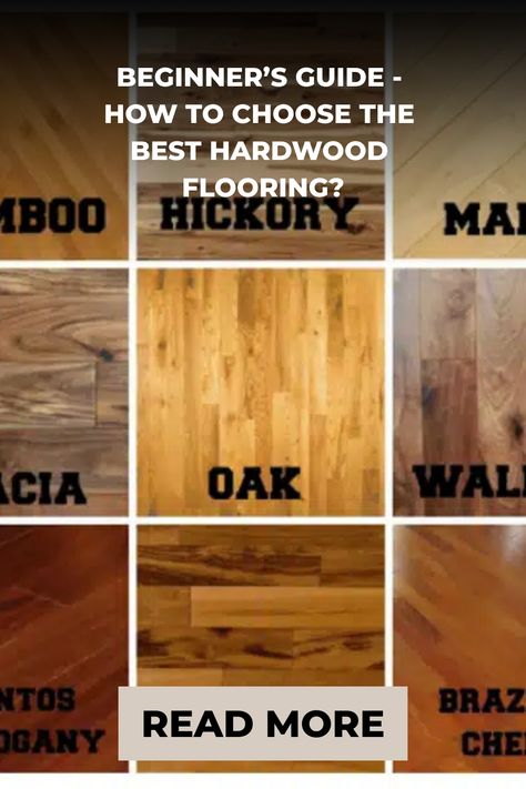 Install Hardwood Floors Diy, Different Color Hardwood Floors In House, Wood Floor Tones, Maple Engineered Hardwood Floors, Different Types Of Wood Flooring, Hardwood Flooring Ideas Living Room, Medium Toned Wood Floors, Whole House Wood Flooring Ideas, Hardwood Floors Colors Living Room