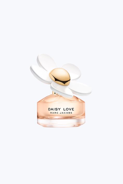 Marc Jacobs, Daisy Love Daisy Perfume, Daisy Eau So Fresh, Tech Jewelry, Daisy Love, Marc Jacobs Daisy, Christmas Gifts For Friends, Pink Grapefruit, Womens Fragrances, Wallet Accessories