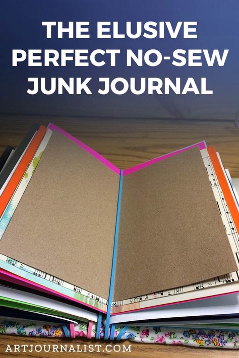 Journal Binding, Handmade Journals Diy, Book Binding Diy, Binding Tutorial, Beginner Sewing Projects Easy, Vintage Junk Journal, Diy Journal, Handmade Journals, Handmade Books