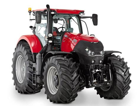 CASE IH OPTUM 300 CVT Tractor Hvac Control, Tractor Price, Tractor Accessories, Case Tractors, Antique Radio, Rc Autos, Old Tractors, Big Car, Case Ih