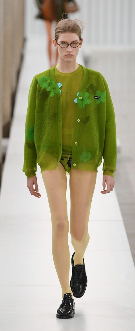 Miuccia Prada, Fall 2023, Miu Miu, Fashion Item, Fashion Inspo Outfits, What To Wear, Prada, Fashion Branding, Outfit Inspirations