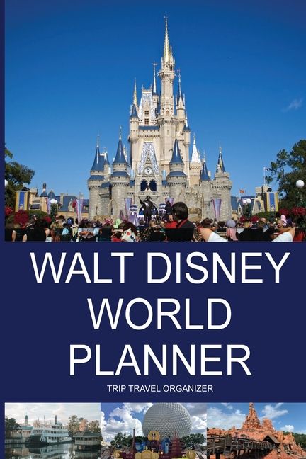 Disney World Planner, Disney 2023, World Trip, Disney Hotels, Trip Planner, Vacation Planner, Walt Disney World Vacations, Disney Planning, Vacation Planning