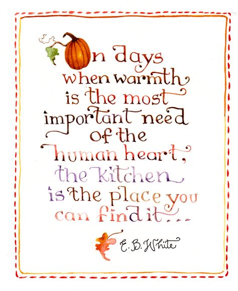 Susan Branch Blog, Susan Branch, Branch Art, 11 November, Country Lifestyle, Human Heart, Country Home, Quotable Quotes, Fall Fun