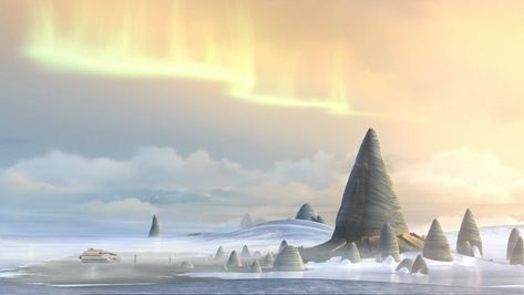 Jedi Temple, Star Wars Planets, Star Wars Rebels, Star Wars Art, Looking Back, Favorite Character, Sci Fi, Temple, Star Wars