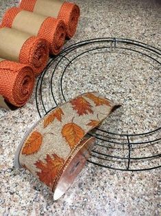 Burlap wreaths don’t have to be difficult. Try this easy burlap wreath method and become a pro in 30 minutes. You will want to make one for every season and will be perfect for your home or as a gift. Diy Burlap Wreath Tutorial, Easy Burlap Wreath, Easiest Burlap, Burlap Wreath Tutorial, Burlap Wreath Diy, Mesh Wreath Tutorial, Easy Diy Wreaths, Burlap Wreaths, Christmas Wreaths Diy Easy