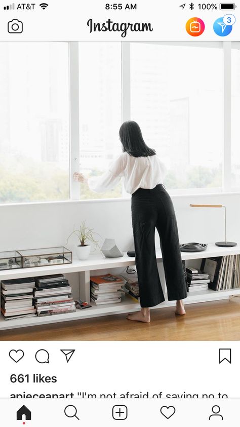 Bench Shelf Under Window, Below Window Decor, Plant Shelf Under Window, Bedroom Under Window, Under Window Shelf, Under Window Decor, Shelf Under Window, Shelf In Bedroom, Cubby Hole Shelves