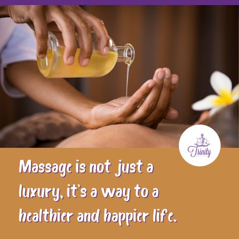 Massage Appointments Available, Massage Therapist Quotes, Massage Appointments, Therapist Quotes, Morning Massage, Massage Pictures, Lily Grace, Appointments Available, Full Body Massage