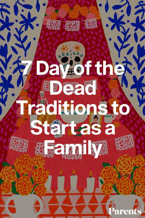 Easy Dia De Los Muertos Altar Ideas, Dia De Los Muertos Alters Diy, Dia De Los Muertos Celebration Ideas, Traditional Mexican Ofrenda, How To Set Up An Ofrenda, Easy Ofrenda Ideas, Dia Los Muertos Decorations, Making An Ofrenda, How To Build An Ofrenda