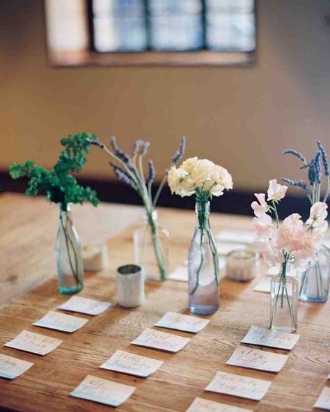 Bridal Shower Games That Are Actually Fun to Play | Martha Stewart Weddings - Also known as Celebrity, HedBanz, and Heads Up, this guessing game involves securing an index card with an iconic name to your forehead and receiving hints until you guess who or what you are. For a bridal twist, write the names of famous people, places, or things that have significance to the bride or groom on the backs of escort cards and tape or tie them to the guests’ foreheads as they arrive. No peeking! Best Bridal Shower Games, Bridal Shower Crafts, Garden Party Bridal Shower, Wedding Games For Guests, Bridal Party Games, Flower Games, Fun Bridal Shower Games, Bridal Shower Activities, Garden Bridal Showers