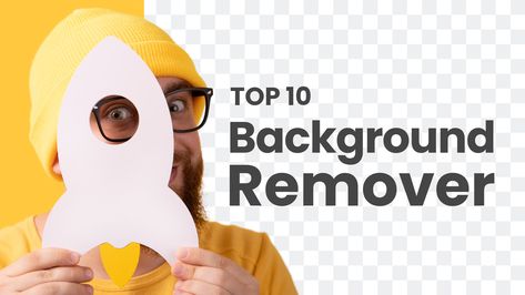 10 Best Background Remover Tools: a Comprehensive Comparison – remove.bg Blog Best Background, Product Background, Remove Bg, Background Remove, Corporate Presentation, Magic Design, Banner Background Images, Magic Eraser, Graphic Design Tools