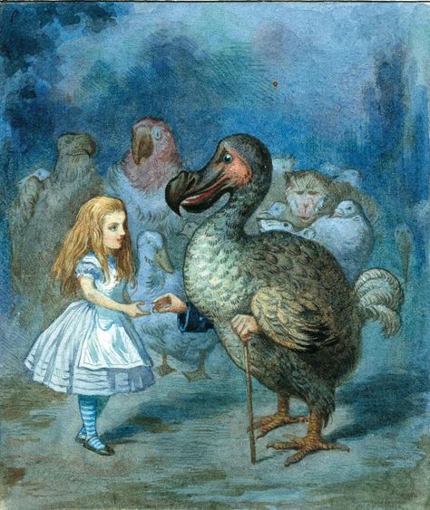 Alice In Wonderland Original, Sir John Tenniel, Alice In Wonderland Illustrations, Mandela Effect, Alice In Wonderland Book, John Tenniel, Alice And Wonderland Quotes, Alice And Wonderland, Wonderland Quotes