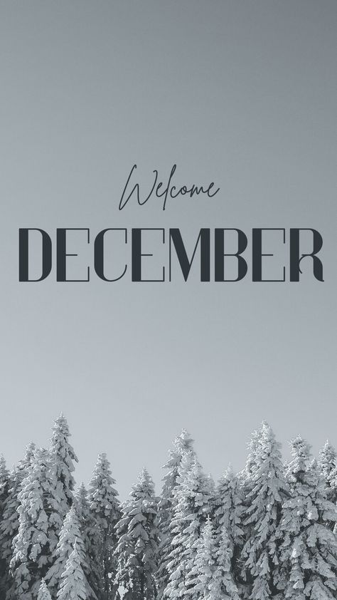 December December 1st Post, Well Come December, December Welcome, Hey December, Make It A December To Remember Wallpaper, Welcome To December Flyer, Suddenly It’s December, Chelsea Football Club Wallpapers, Welcome December