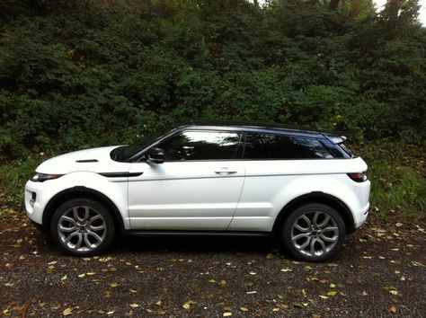 Range Rover Evoque Coupe, can't afford this one! Range Rover Evoque Coupe, Range Rover Evoque, Range Rover, Range, Cars, Quick Saves, Coupe