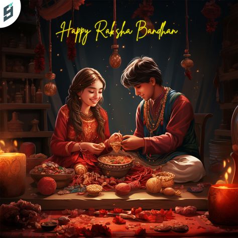 Raksabadan Photo, Happy Rakshabandhan Photo, Rakchhabndhan Background, Rakhshanda Photo, Happy Rakhasabandan, Rakha Bandhan Photo, Raksha Bandhan Posters, Rakshabandhan Poster Design, Rakshabandhan Posters