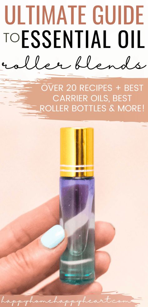 Immune Support Roller Blend, Immunity Essential Oils, Essential Oil Blends Roller, Natural Dandruff Remedy, Essential Oil Roller Bottle Recipes, How To Boost Your Immune System, Roller Bottle Recipes, Roller Bottle Blends, Essential Oil Roller Balls