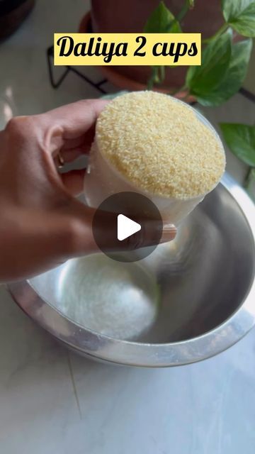 Sheetal Raghavendra on Instagram: "Share and save this healthy dosa recipe   #dosa #dosarecipes #healthydosa #daliyadosa" Healthy Dosa Batter Recipe, Different Types Of Dosa Recipe, Healthy Breakfast Indian Recipes, Healthy Tasty Indian Recipes, Indian Food Recipes Easy Healthy, Easy Christmas Recipes For Kids, Veg Dishes Indian, Ragi Dosa Recipes, Healthy Indian Breakfast Recipes