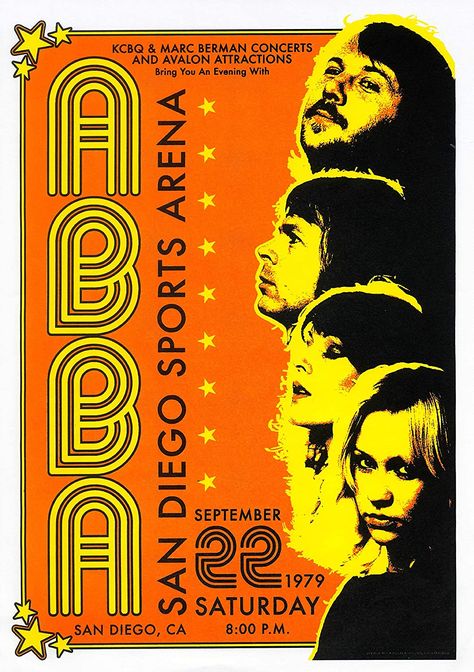 Teen Posters, Concert Poster Art, Vintage Concert Posters, Rock Band Posters, Vintage Music Posters, Queen Poster, Band Rock, Dorm Posters, Sports Arena