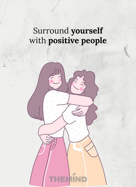 Surround Yourself With Positive People, Art Affirmations, Picture Of A Person, Minimal Quotes, Pic Quotes, Art Psychology, Manifesting Vision Board, Samantha Images, General Quotes