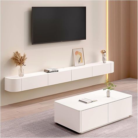 Mounted Tv Cabinet, Tv Stand Wall, Floating Tv Cabinet, Floating Tv Console, Tv Media Console, Wall Mount Tv Stand, Floating Tv Unit, Wall Mounted Tv Cabinet, Simple Tv