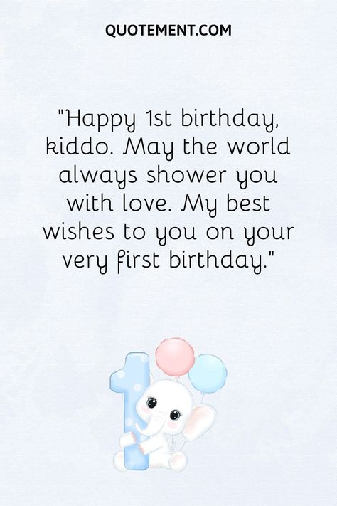 Nephew 1st Birthday Quotes, Happy 1st Birthday Boy Quotes, 1st Birthday Wishes For Nephew, Bdy Wishes, Baby Birthday Wishes, Baby Birthday Quotes, First Birthday Quotes, 1st Birthday Quotes, Happy 1st Birthday Wishes